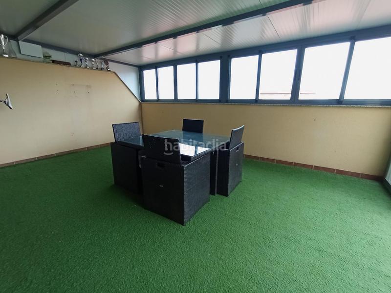 Foto 53f7087f-61ae-49ae-a3fb-d6214d6f2d48. Àtic amb aparcament a Puerto Lumbreras