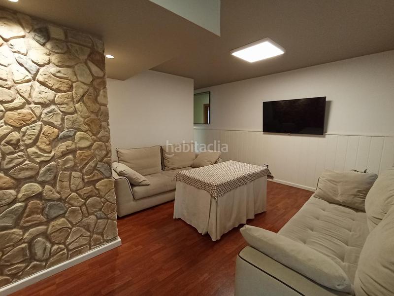 Foto 54e3344b-3c30-455c-b4fc-d4fe14ba1a58. Àtic amb aparcament a Puerto Lumbreras