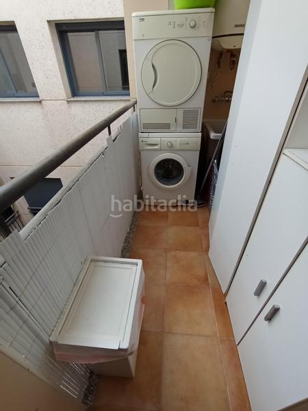 Foto 61b54b24-f987-4108-a59c-3eb7efd69d6b. Àtic amb aparcament a Puerto Lumbreras