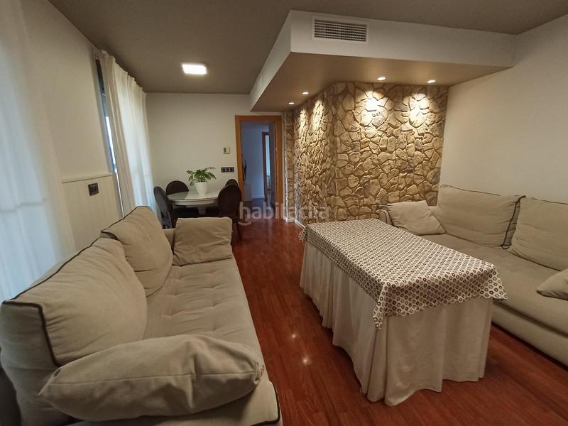 Foto 633c89c6-c701-4a2e-9bad-dcfe8584a49a. Àtic amb aparcament a Puerto Lumbreras