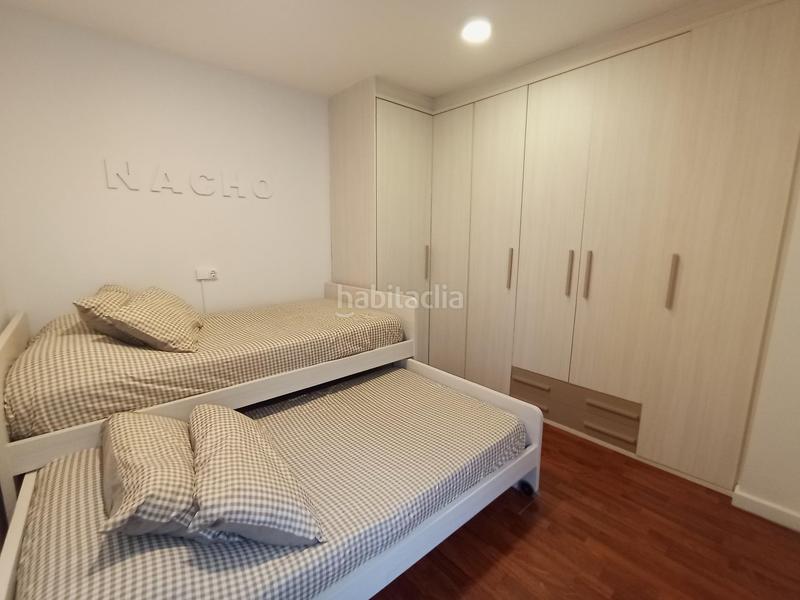 Foto 762190c7-4d7f-487d-a8f3-f59b4e817d05. Àtic amb aparcament a Puerto Lumbreras