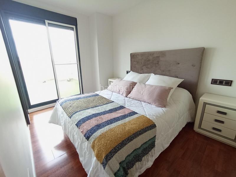 Foto 7aa55c07-5cfc-42ff-aa3c-5c080c674fae. Àtic amb aparcament a Puerto Lumbreras