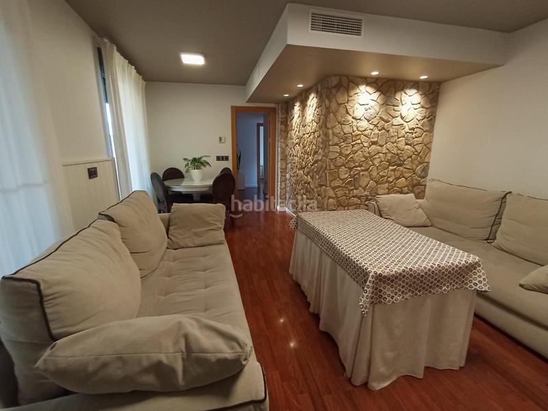 Foto 861f1caa-2e6a-4d75-807d-0484e67c18a5. Àtic amb aparcament a Puerto Lumbreras