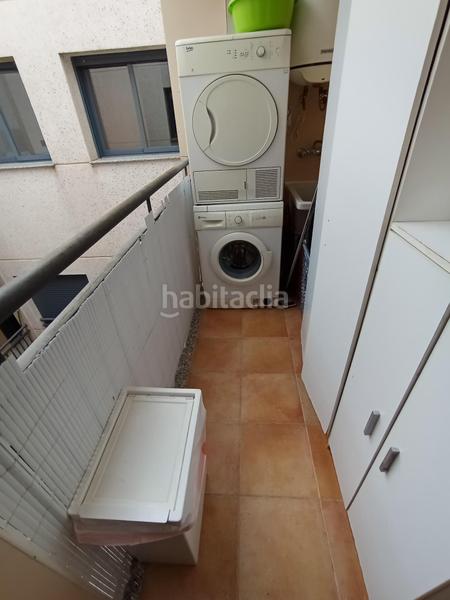 Foto 9a557dc6-5190-4cb5-b971-7fab79fbbc8e. Àtic amb aparcament a Puerto Lumbreras