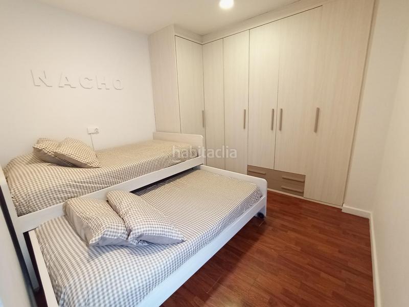 Foto c3f02c28-9297-4bb8-b97b-ed36e7736c6c. Àtic amb aparcament a Puerto Lumbreras