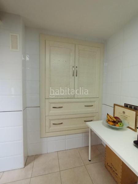 Foto d59a5ca4-2c3b-4a18-8d51-c5742dab4b5f. Àtic amb aparcament a Puerto Lumbreras