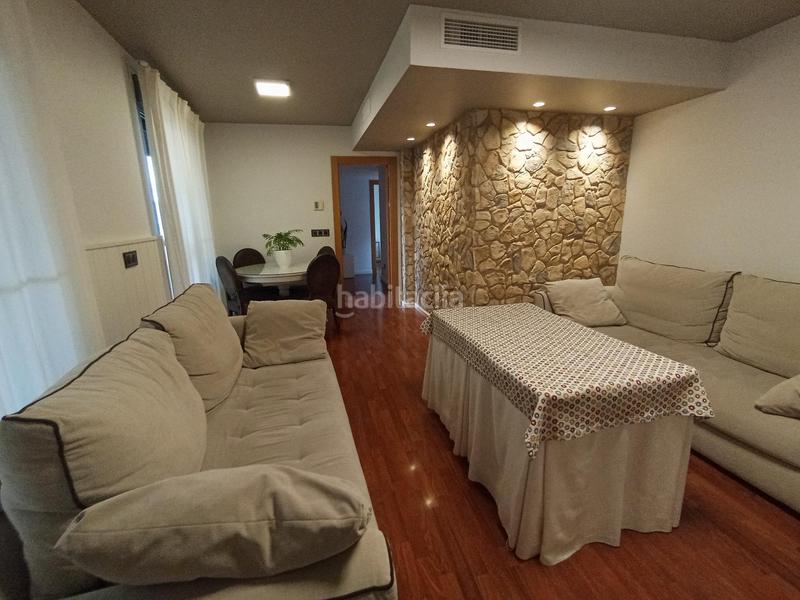 Foto f1807dff-5e4b-4823-b098-572b5582ea98. Àtic amb aparcament a Puerto Lumbreras