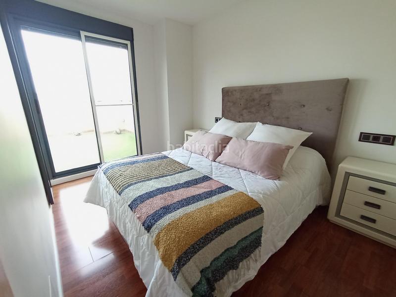 Foto f5e537c0-4d69-4eee-adc6-2149b170e066. Àtic amb aparcament a Puerto Lumbreras