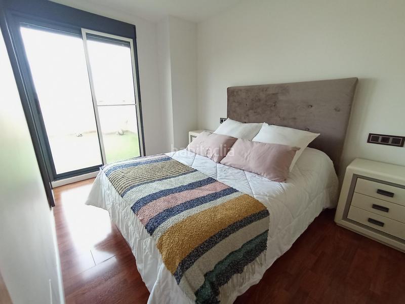 Foto f9ef4035-5df0-4478-acc8-76de3e53fdf2. Àtic amb aparcament a Puerto Lumbreras