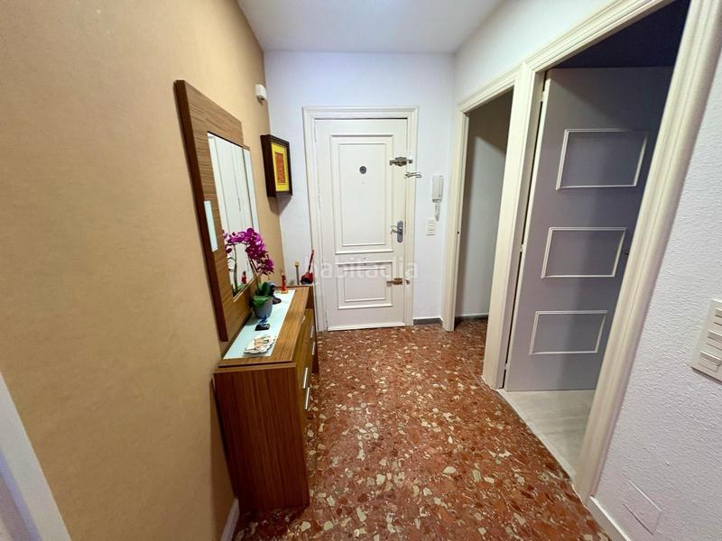 Foto 2f31ace5-3e0e-4276-a05f-a752e19f50f7. Appartamento con riscaldamento in San José Lorca