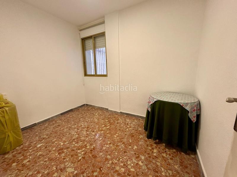 Foto 307ea4e8-08d2-4538-8fc4-35b56bf93e87. Appartamento con riscaldamento in San José Lorca