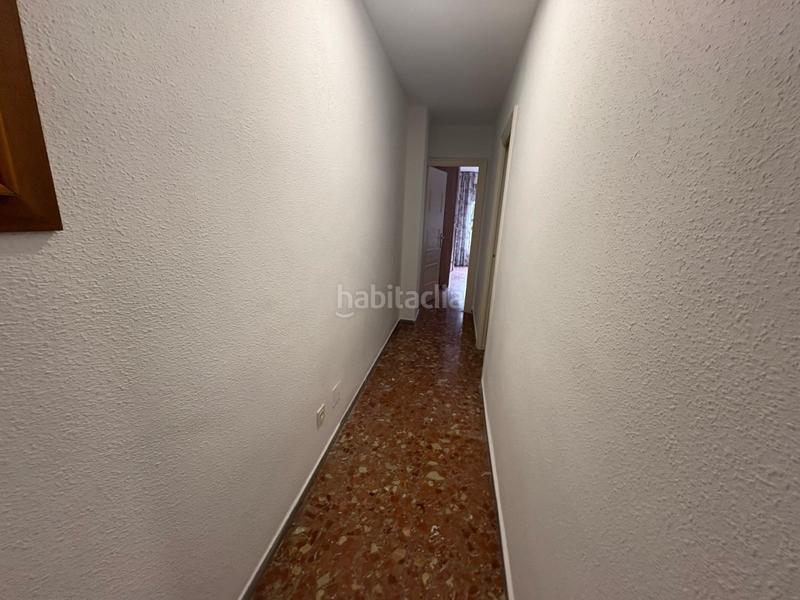 Foto 653a2672-d334-47ff-83f9-aa6cb4397572. Appartamento con riscaldamento in San José Lorca