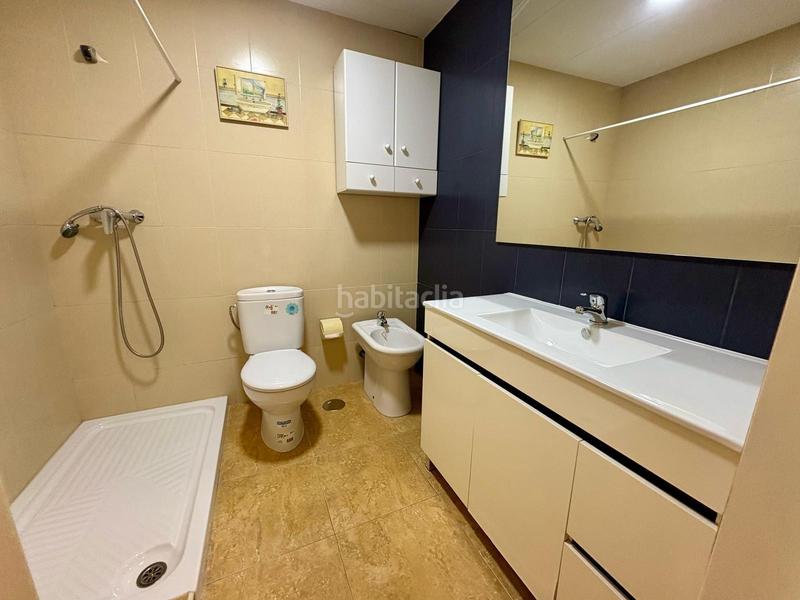 Foto 7f9b6f17-9546-412b-9096-f34462639d80. Appartamento con riscaldamento in San José Lorca
