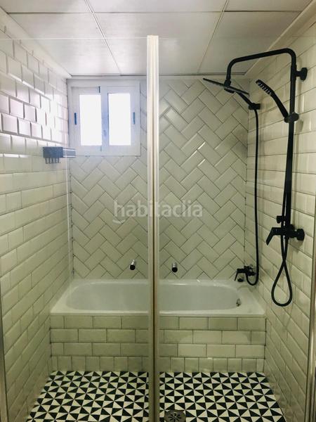 Foto 1e905db4-9719-4526-b9d5-cafcc242ff8d. Casa a schiera con parcheggio piscina in Los Collados-Los Geraneos Águilas