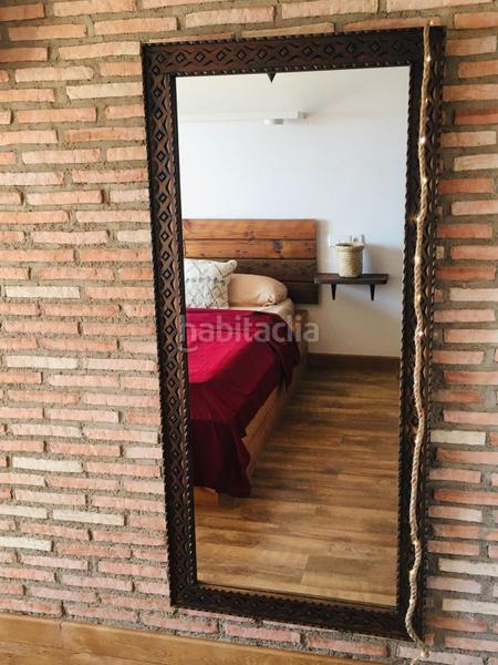 Foto 406760b1-6def-43f7-b04d-5e06e4688823. Casa a schiera con parcheggio piscina in Los Collados-Los Geraneos Águilas