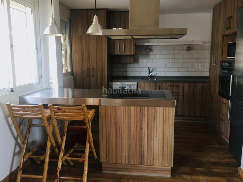 Foto 44383efa-38be-4b3e-a413-76a691ecf97f. Casa a schiera con parcheggio piscina in Los Collados-Los Geraneos Águilas