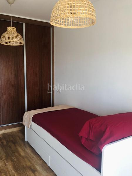 Foto 74594a1b-1f80-4400-99c2-ad69e0d19597. Casa a schiera con parcheggio piscina in Los Collados-Los Geraneos Águilas