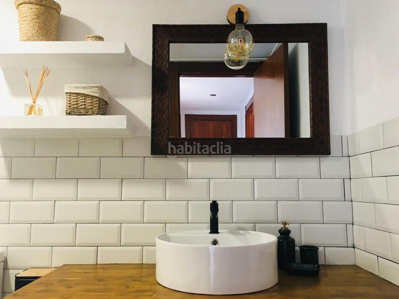 Foto ac196e5f-3741-4a7f-bc37-997ed2ce7ab7. Casa a schiera con parcheggio piscina in Los Collados-Los Geraneos Águilas