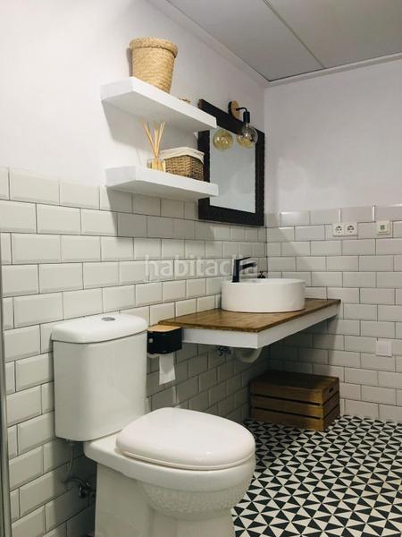 Foto b98700ce-97e4-40d8-b2e4-de0078b7edba. Casa a schiera con parcheggio piscina in Los Collados-Los Geraneos Águilas