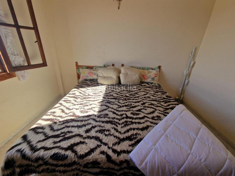 Foto 15b390f8-9dc1-4fc6-92a3-9836734f06f2. Appartement avec parking dans El Hornillo Águilas