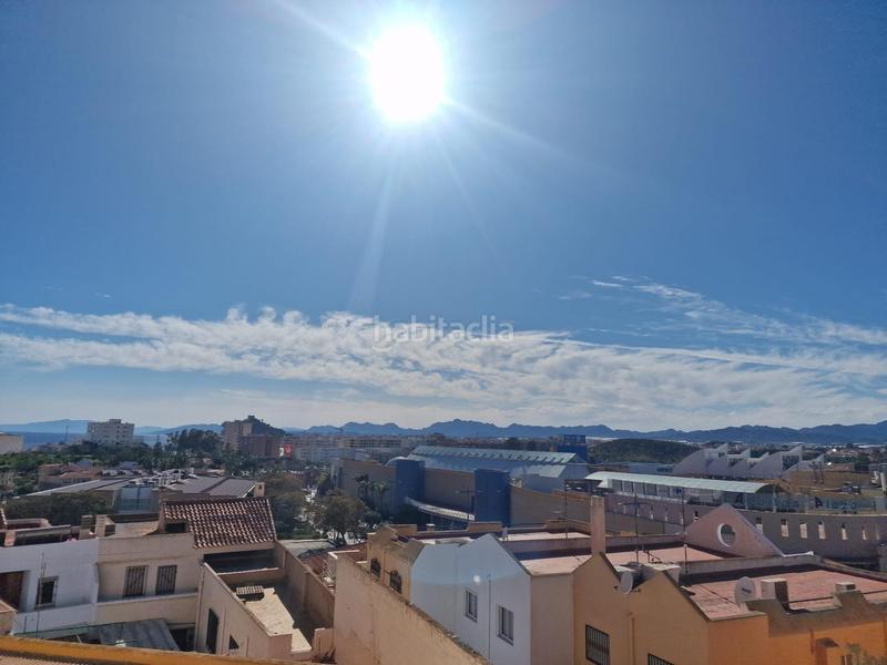 Foto 390576df-5662-415b-bd57-1979fdc00e3e. Appartement avec parking dans El Hornillo Águilas