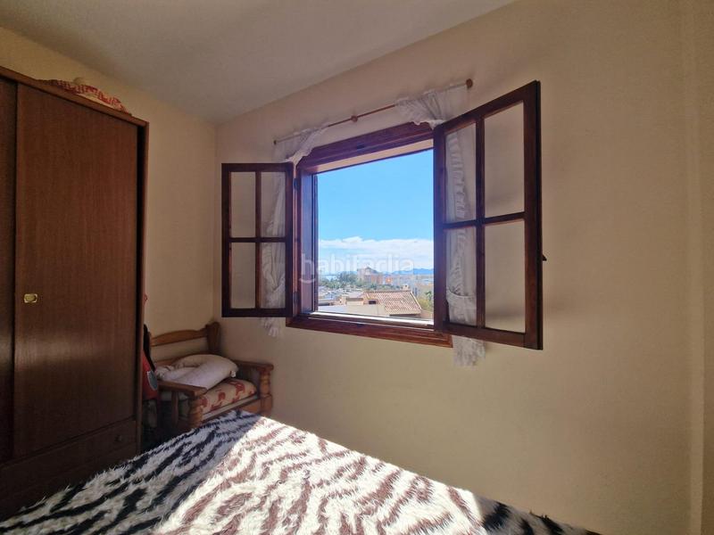 Foto 4b0d4bee-efd6-45ae-813c-003993318232. Appartement avec parking dans El Hornillo Águilas