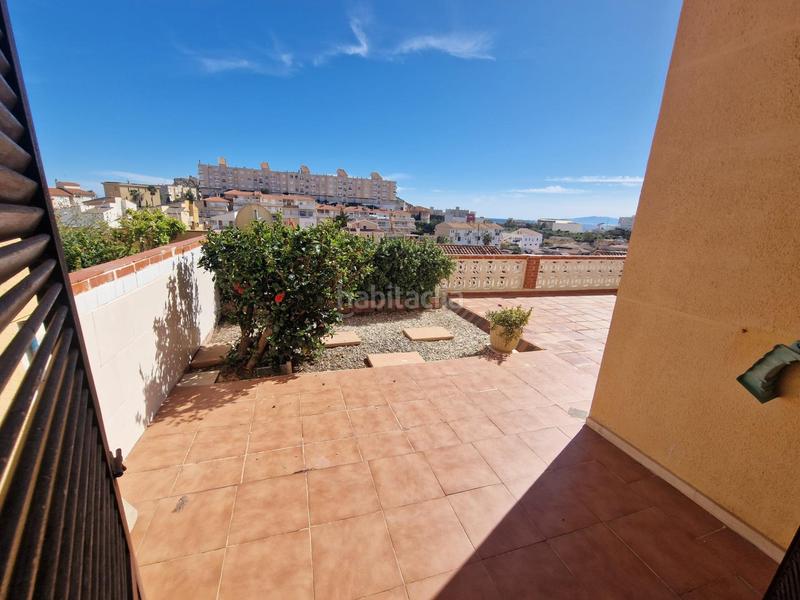 Foto 5abb4bd5-c097-4e14-bcf5-f7e92e8cdbbf. Appartement avec parking dans El Hornillo Águilas