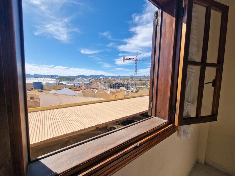 Foto 63aa9588-b714-4bbd-ba84-c838da18e620. Appartement avec parking dans El Hornillo Águilas