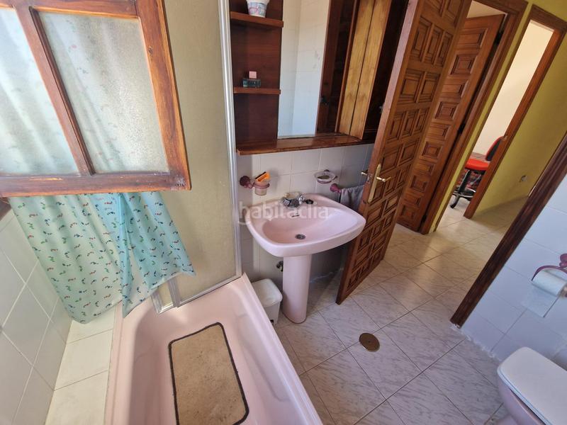 Foto 7492e572-346a-4f01-befc-085405f4e4d9. Appartement avec parking dans El Hornillo Águilas