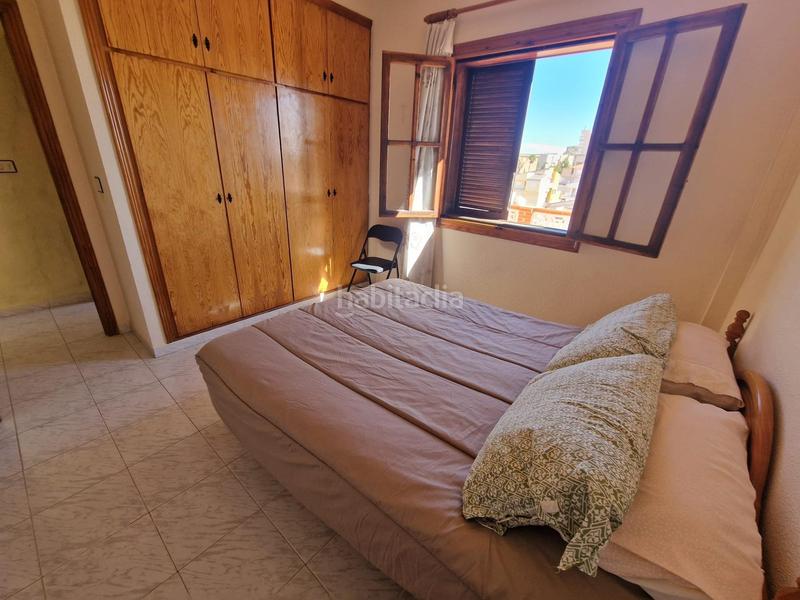 Foto 9132433c-20ef-41f2-8332-657512a54e10. Appartement avec parking dans El Hornillo Águilas