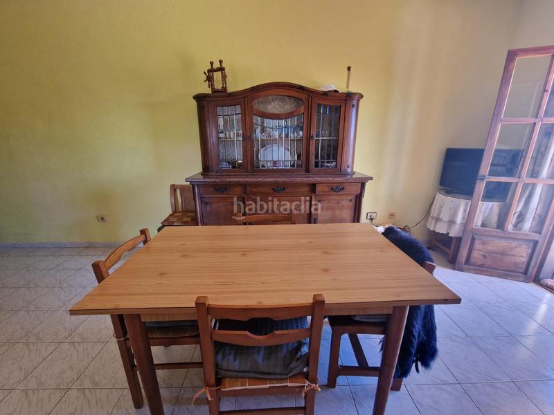 Foto 9894ab1a-8665-41ae-ada5-5c67904cd29f. Appartement avec parking dans El Hornillo Águilas