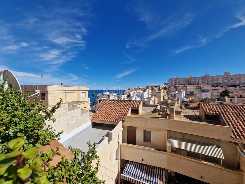 Foto 9956ae16-6781-4496-9be2-9caab2c6f7f4. Appartement avec parking dans El Hornillo Águilas