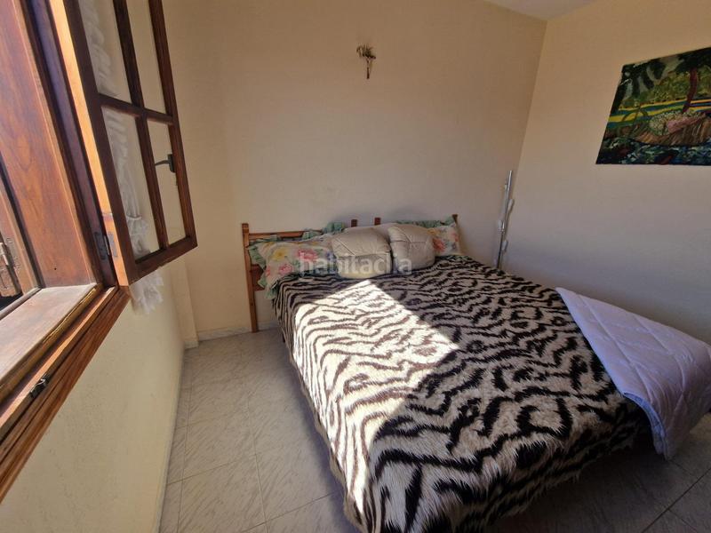 Foto 997acd3e-7ed5-4603-a293-707fbb104724. Appartement avec parking dans El Hornillo Águilas