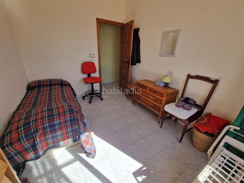 Foto 99b19f11-1829-439c-b2a0-a04fe6fc22d9. Appartement avec parking dans El Hornillo Águilas