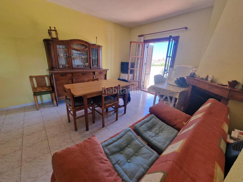 Foto 9a57c0c9-791e-4ba6-a977-baa447ef8b08. Appartement avec parking dans El Hornillo Águilas