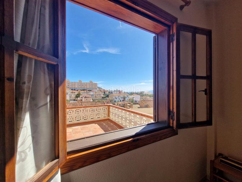 Foto a363d916-400c-4552-943e-ecca03c65d98. Appartement avec parking dans El Hornillo Águilas