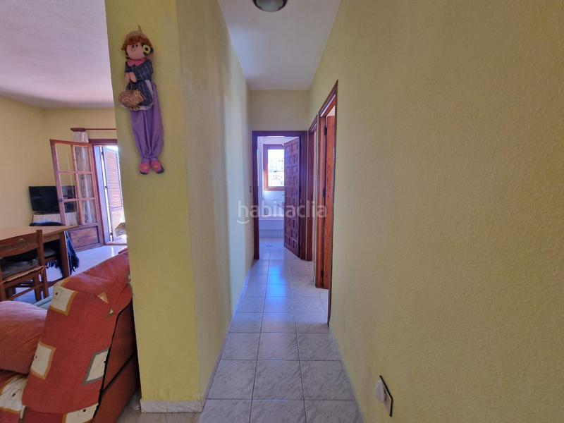 Foto ca13be5b-8301-40c2-8cd9-a296577a96c1. Appartement avec parking dans El Hornillo Águilas