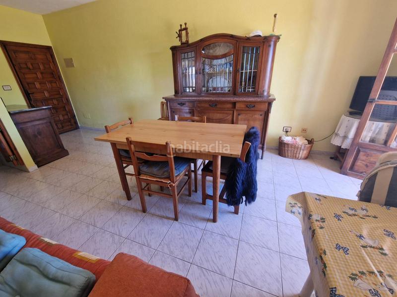 Foto dacd0fa1-a644-4805-9141-450fb4f4620c. Appartement avec parking dans El Hornillo Águilas