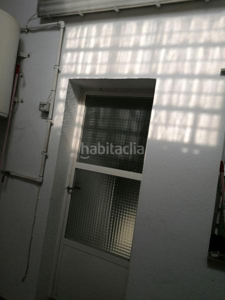 Foto 09a5377d-0a3d-42fa-8e9c-6f50afbabbaa. Capannone industriale in Barranco Hondo Lorca