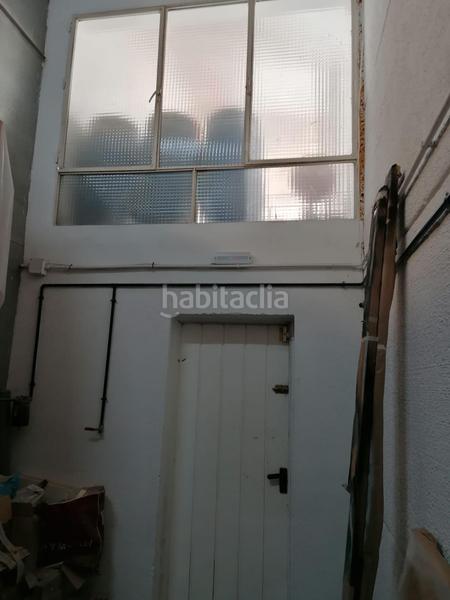 Foto 0cf6169c-90c9-45b7-85f4-b1da413ef9ed. Capannone industriale in Barranco Hondo Lorca