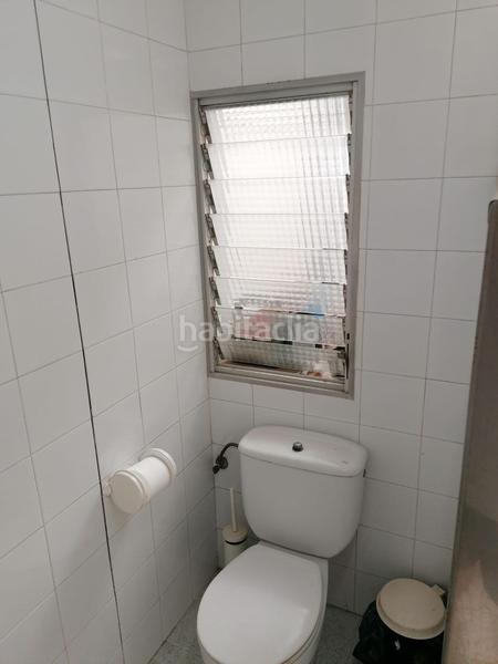 Foto 42007b18-1942-417c-9954-76e1f4fd1e3f. Capannone industriale in Barranco Hondo Lorca