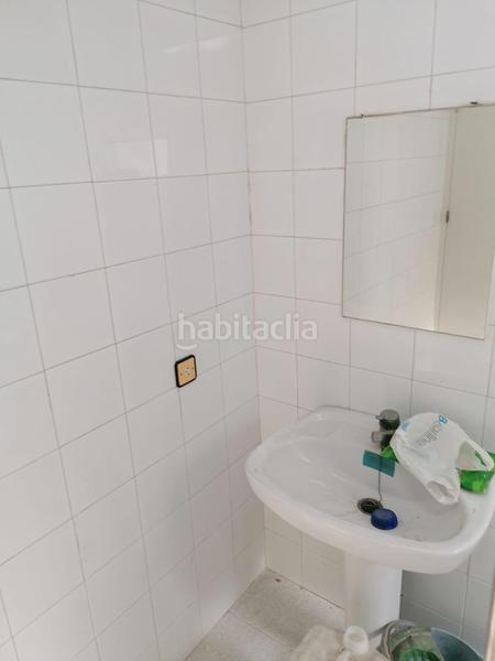 Foto 43e55c6b-33e5-49f4-8c3d-fd54b0f74350. Capannone industriale in Barranco Hondo Lorca