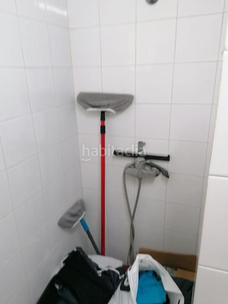 Foto 69c31d53-17af-4e67-86d7-eec76f39f693. Capannone industriale in Barranco Hondo Lorca