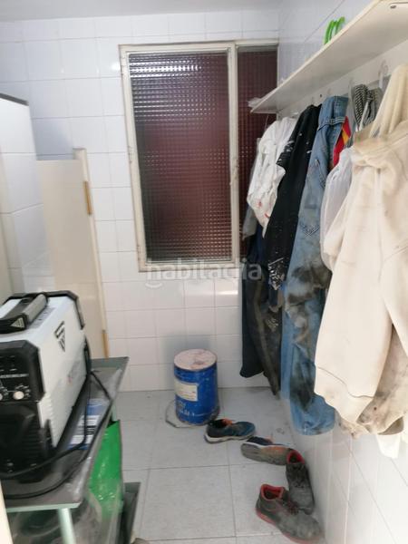 Foto 83710987-d891-4ecf-8599-d804f96d1a33. Capannone industriale in Barranco Hondo Lorca