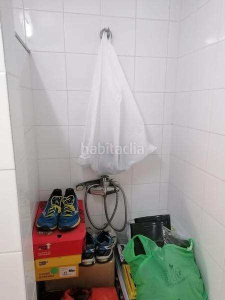 Foto 91f15e70-7ca4-4714-af07-32e3bb63de04. Capannone industriale in Barranco Hondo Lorca