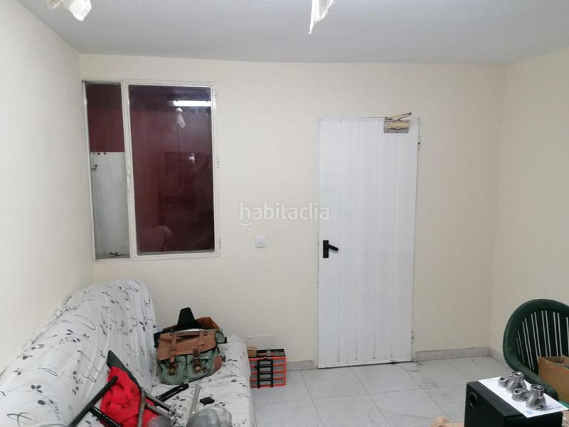 Foto af9407ce-1915-40a3-8f24-de1a9fb06a0c. Capannone industriale in Barranco Hondo Lorca