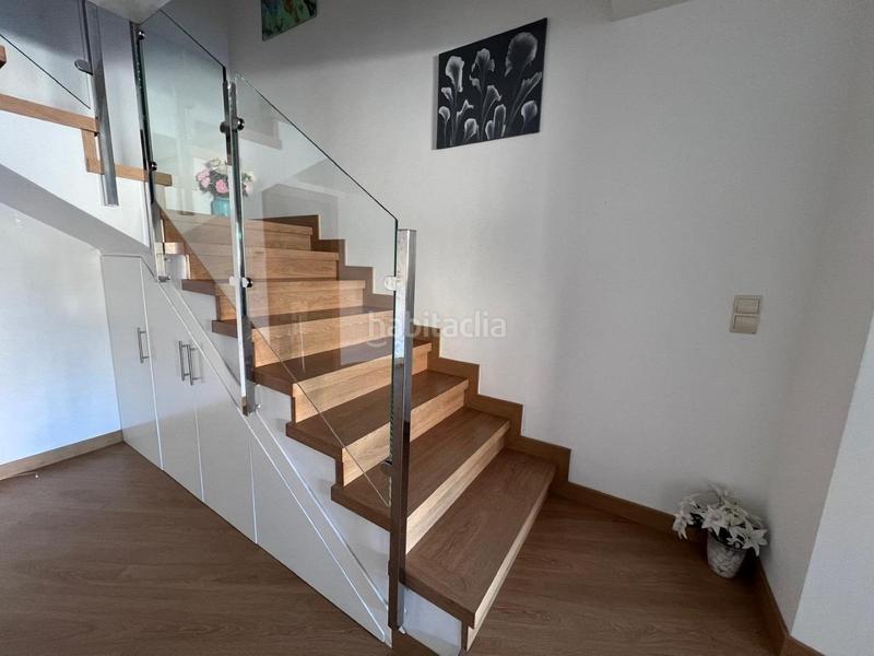 Foto 138a4fdc-9b7d-4bce-ab55-193fa92be913. Casa amb aparcament piscina a El Hornillo Águilas