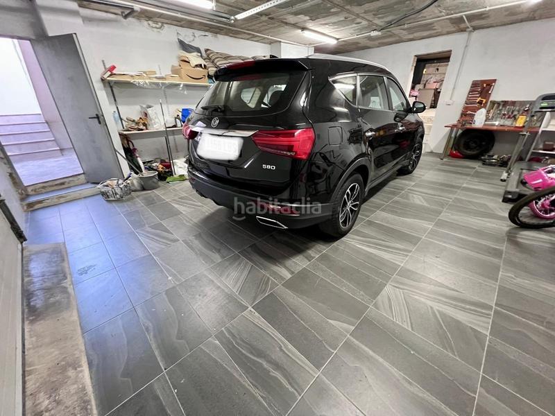 Foto 2174c058-284d-4904-af6c-1b5b635cc4a2. Casa amb aparcament piscina a El Hornillo Águilas