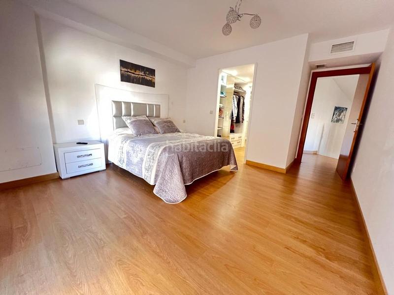 Foto 3f2e5265-20b1-406f-af4f-334d25d81503. Casa amb aparcament piscina a El Hornillo Águilas