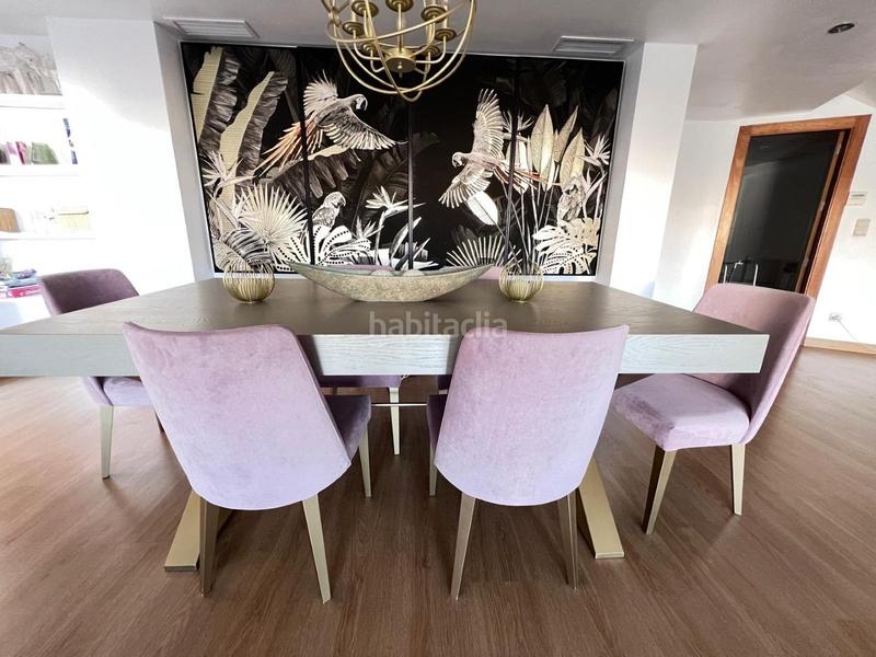 Foto 40a05442-0b39-4890-bf75-2f0a9295fb35. Casa amb aparcament piscina a El Hornillo Águilas